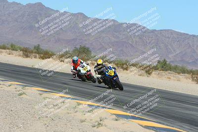 media/Oct-19-2024-CVMA (Sat) [[7df39c5a0d]]/Race 2-Amateur Formula Open/